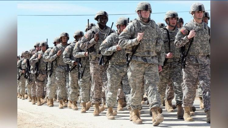 Texas military installations generate $148.8B in economic impact, study finds