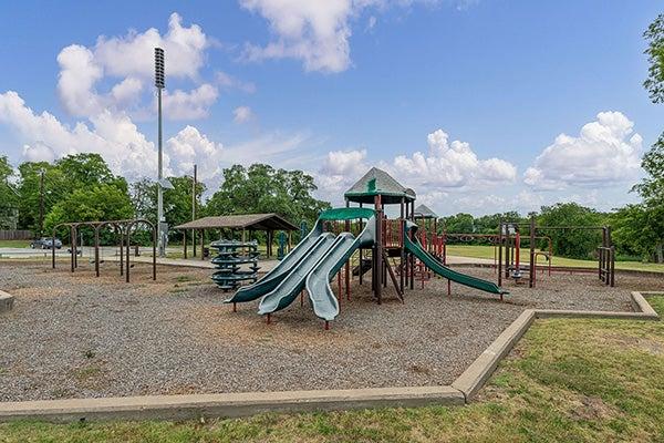 Wattley Park