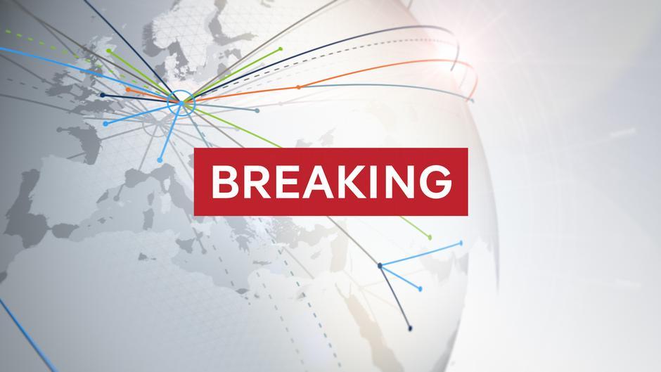 5.0 magnitude earthquake strikes Egypt