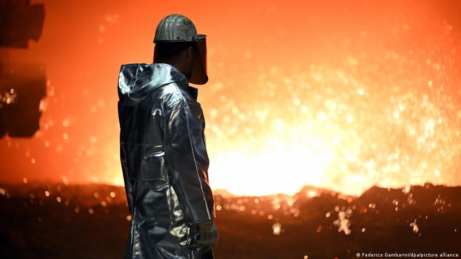 The EU climate policy the world copied is under fire — what's at stake?