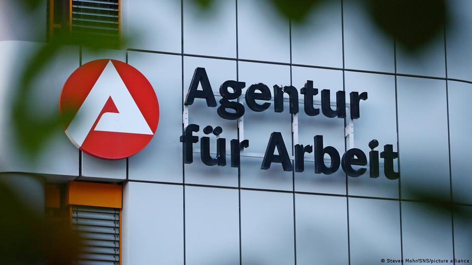 Germany news: Unemployment tops 3 million as industry slumps