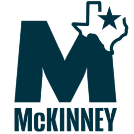 McKinney Economic Development Corporation Welcomes The Andy App to Innovation Fund, Bringing AI-Powered Property Tax Advocacy to Homeowners