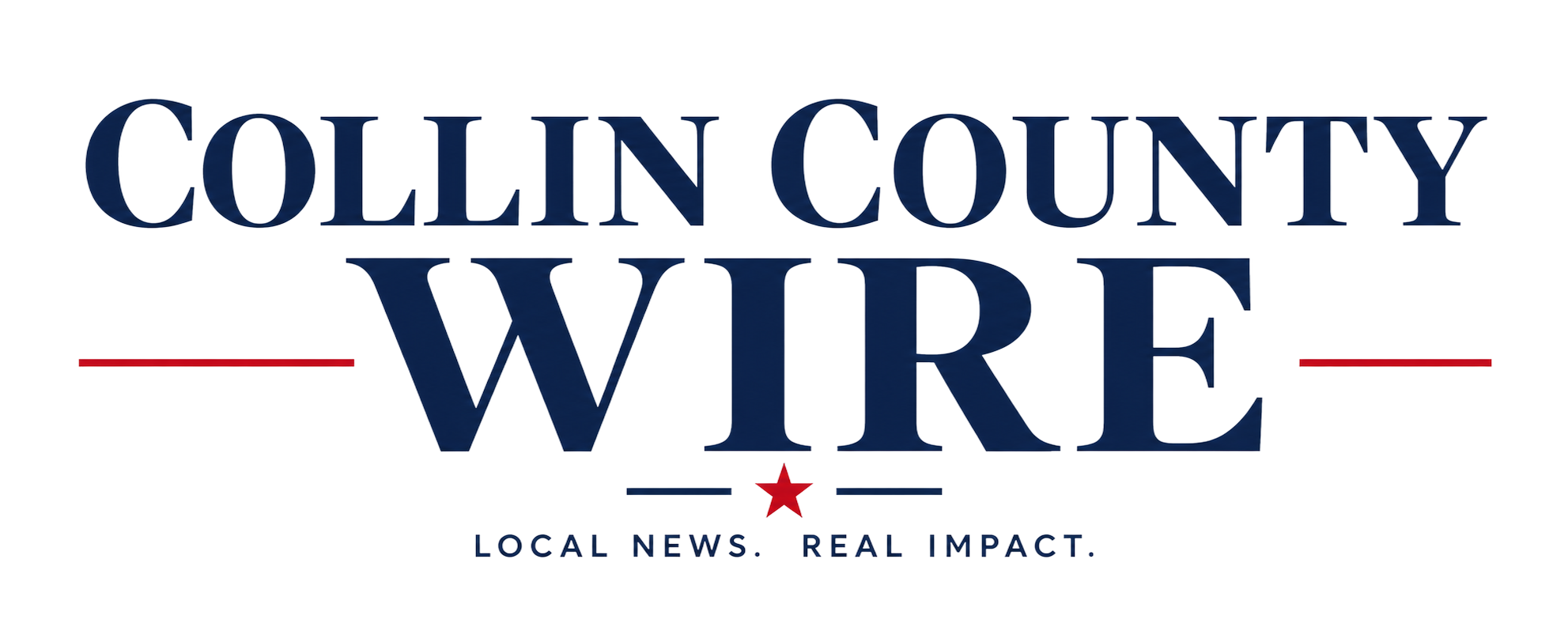 Collin County Wire